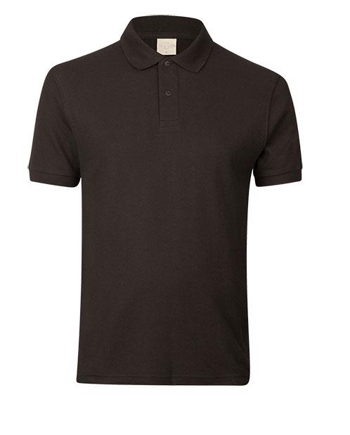 9408333 Tracker 2010 Tracker Original Pique X-Large Sort